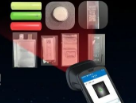 專業(yè)識(shí)讀DPM碼的東集AUTOID10-DPM手持PDA，了解一下！