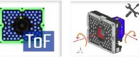 Datalogic得利捷Matrix系列閱讀器，助力鋰電行業(yè)提升產(chǎn)線自動化水平！