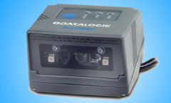 Datalogic得利捷GFS4400 2D掃描模塊，企業(yè)自動化發(fā)展的助推劑！
