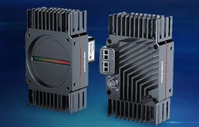 ?？礨oFLink 16k黑白線陣相機(jī)，盡享高速與高質(zhì)量成像！
