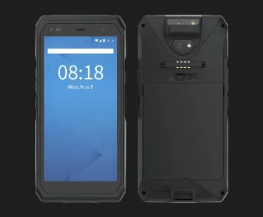 新品上市丨iData T3 Pro 性能再升級(jí)，解鎖更多應(yīng)用
