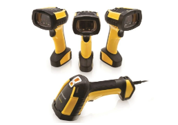 Datalogic得利捷|PowerScan 9600系列——無(wú)線技術(shù)實(shí)現(xiàn)飛躍，為制造業(yè)帶來(lái)追溯性和生產(chǎn)力的卓越解決