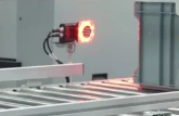 領(lǐng)克智行！海康倉儲智能與物流自動化雙劍合璧，效率飆升28%！