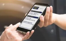 Datalogic 得利捷簽訂了一份價(jià)值 900 多萬歐元的獨(dú)家合同，可提供優(yōu)異的物流技術(shù)解決方案！
