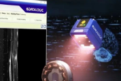 新品推送|Datalogic得利捷全新推出Matrix 220 XAI讀碼利器！