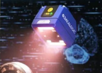 Matrix 220 XAI - 讀取DPM條碼的利器，革命性AI驅(qū)動，快速自動設置！