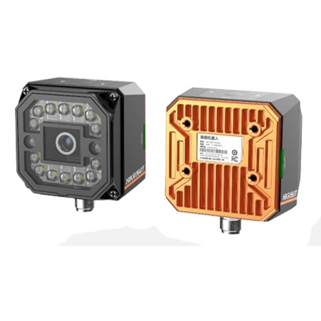 ?？礛V-SCC010M-08M-WBN 500萬像素8mm鏡頭工業(yè)相機(jī)