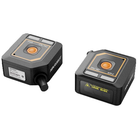 ?？礛V-SC1003M 30萬(wàn)像素視覺(jué)傳感器