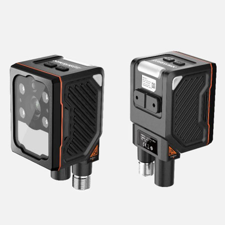 ?？礛V-IDCX007X 160萬像素液態(tài)工業(yè)讀碼器