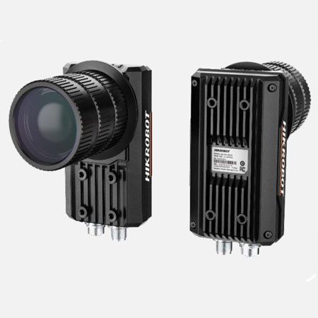 ?？礛V-ID5250PM-00C-NNN全功能型工業(yè)讀碼器