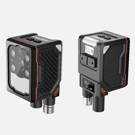 ?？礛V-IDCX007X 160萬像素液態(tài)工業(yè)讀碼器