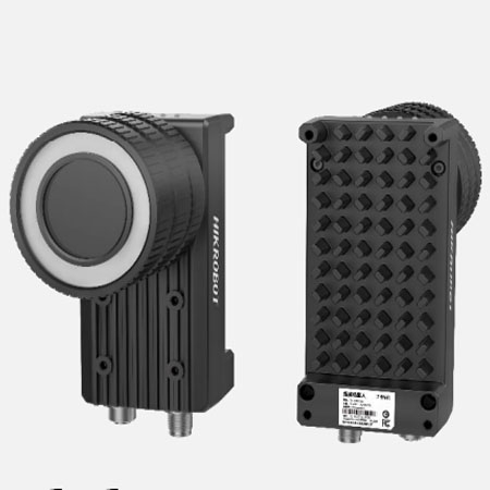 ?？礛V-ID6200PM-00C-NNG 高性能2000萬(wàn)像素物流讀碼器