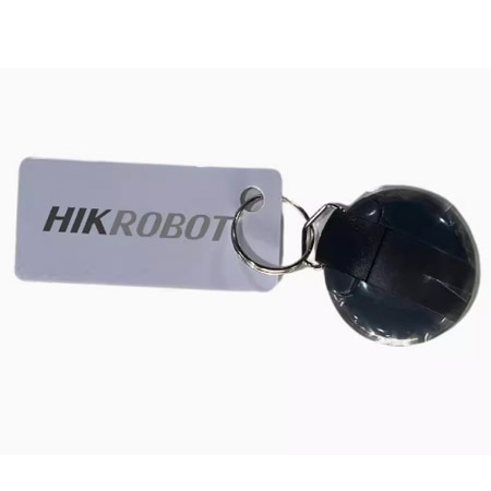 ?？礽MVS-VM-6200加密狗機(jī)器視覺平臺(tái)算法平臺(tái)視覺軟件標(biāo)準(zhǔn)版