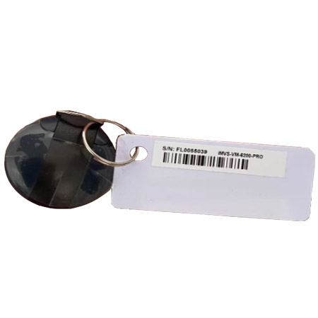 ?？礽MVS-VM-7200-PRO加密狗機(jī)器視覺識(shí)別檢測(cè)系統(tǒng)VM算法平臺(tái)