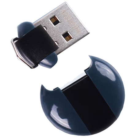 ?？礽MVS-VM-7200機(jī)器視覺VM算法軟件平臺加密狗