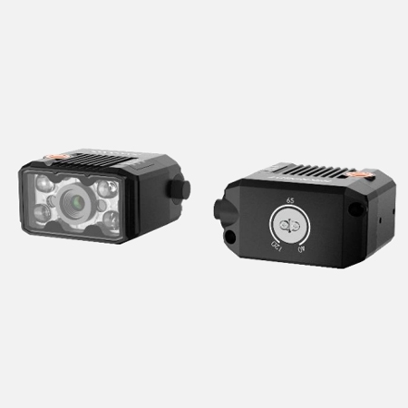 ?？礛V-ID2016M-06S-WBN 160萬(wàn)白光小型讀碼器