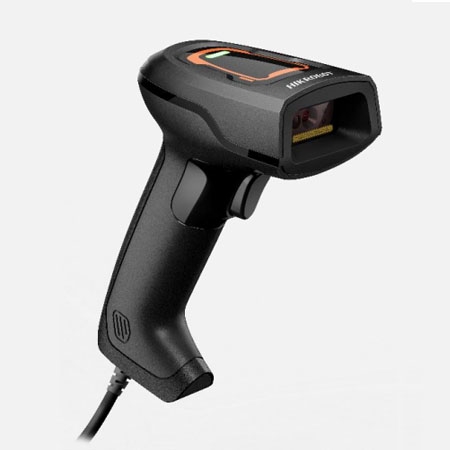 ?？礛V-IDH2000/13SR/04WN/U緊湊型工業(yè)有線手持讀碼器