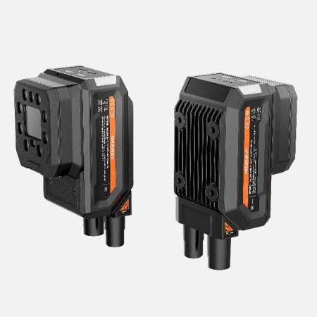 ?？礛V-SC5050XC-08M-WBN 500萬(wàn)像素彩色SC5000X智能相機(jī)