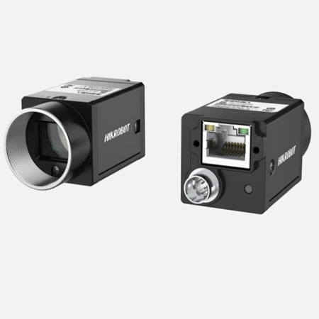 ?？礛V-CU120-10GM 1200萬像素網(wǎng)口面陣相機(jī)
