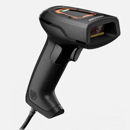 ?？礛V-IDH2000/13NR/05WN/U緊湊型工業(yè)有線手持讀碼器