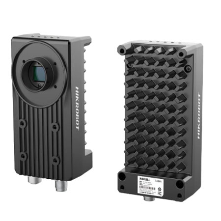 ?？礛V-ID6500M-00C-NNG 2000萬像素基礎型物流讀碼器