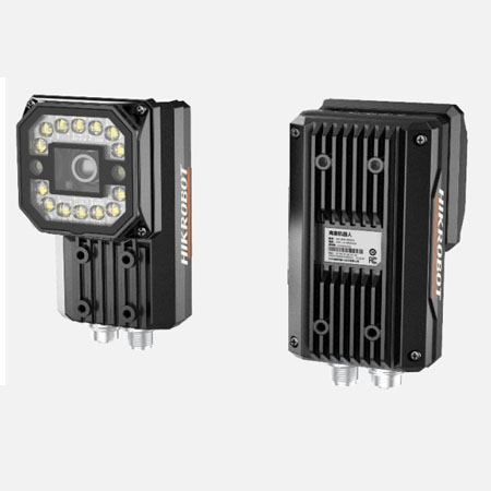 ?？礛V-IDE010X-08MW/12MW/16MW/-25MW 500萬像素全局快門工業(yè)讀碼器