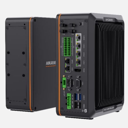 ?？礛V-SVC2506-08G60-128G智能視覺控制器