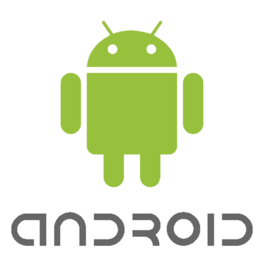 如何選擇PDA的操作系統(tǒng)？ Android OR WINCE？