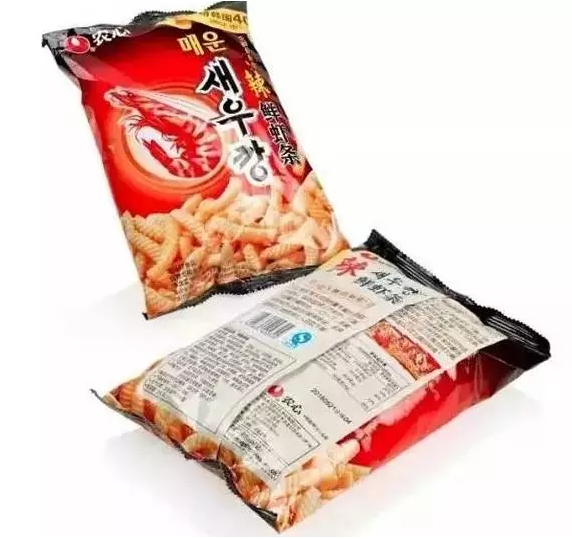 怎樣用好DM二維碼？