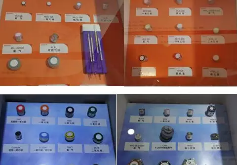 霍尼韋爾進(jìn)一步植根中國市場，放眼于軟件市場