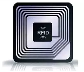 RFID穿梭于生產(chǎn)線管理的各個環(huán)節(jié)，小標(biāo)簽大用途