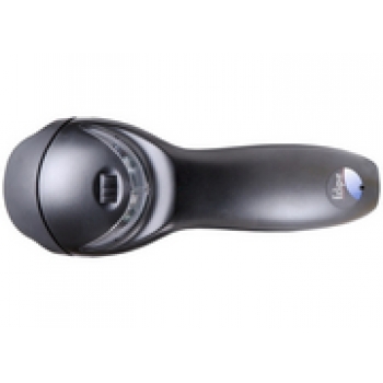 霍尼韋爾honeywell Eclipse™ 5145單線激光掃描器。