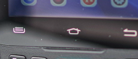 ?？低旸S-MDT301按鍵掃碼手持終端.png