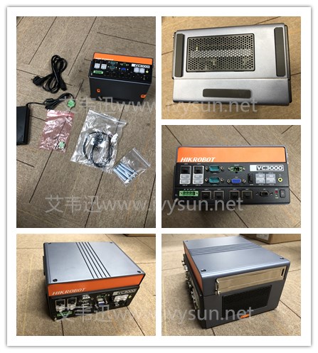 ?？礛V-VC3502P-128G60視覺(jué)檢測(cè)控制器.jpg