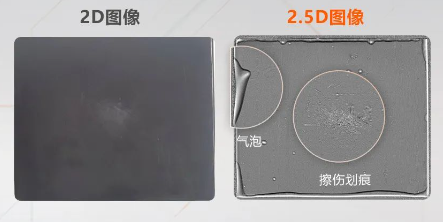 覆膜電池表面劃痕、氣泡、凹凸等缺陷.png