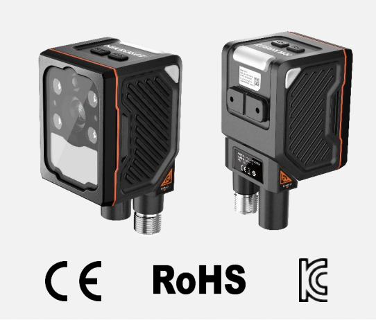 ?？底x碼器MV-IDCX007X-08MR 160w像素,8mm工業(yè)讀碼器.png