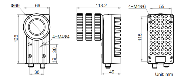 ?？礛V-ID6120PM-00C-NNG尺寸.png
