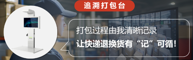 ?？低曌匪荽虬_(tái).png