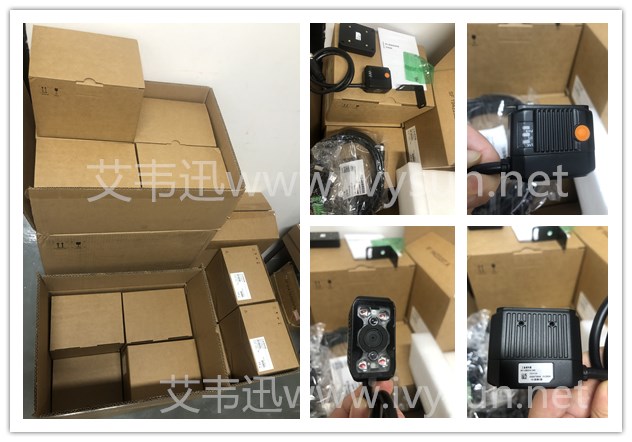 ?？低昅V-IDB003X-06R小型智能工業(yè)讀碼器.jpg