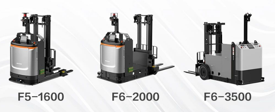 ?？禉C(jī)器人F5、F6前移/平衡重系列叉取機(jī)器人.png