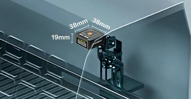 ?？礢C1000系列視覺(jué)傳感器.png