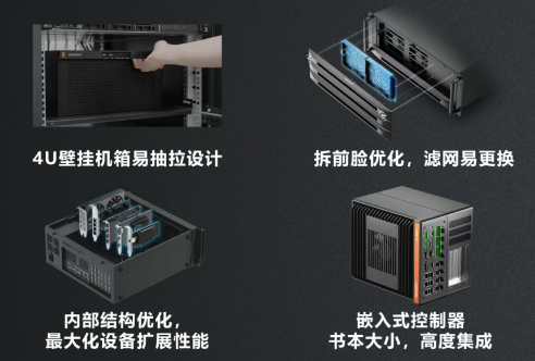 ?？禉C(jī)器人工控機(jī)產(chǎn)品.png