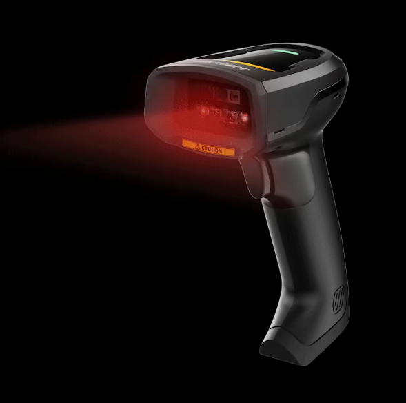 ?？礗DH2000P手持讀碼器.png