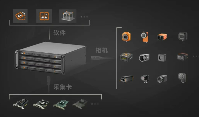 ?？禉C(jī)器人上架式工控機(jī).png