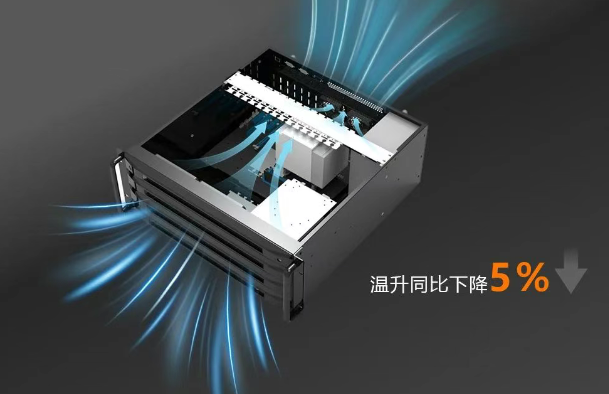 ?？禉C(jī)器人上架式工控機(jī).png