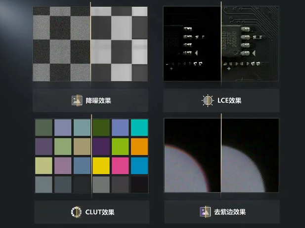 ?？礐T系列相機(jī).png
