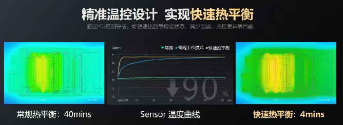 ?？礐T系列相機(jī).png