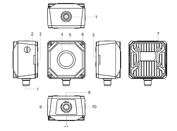?？礗D3000系列緊湊型固定式工業(yè)讀碼器.png
